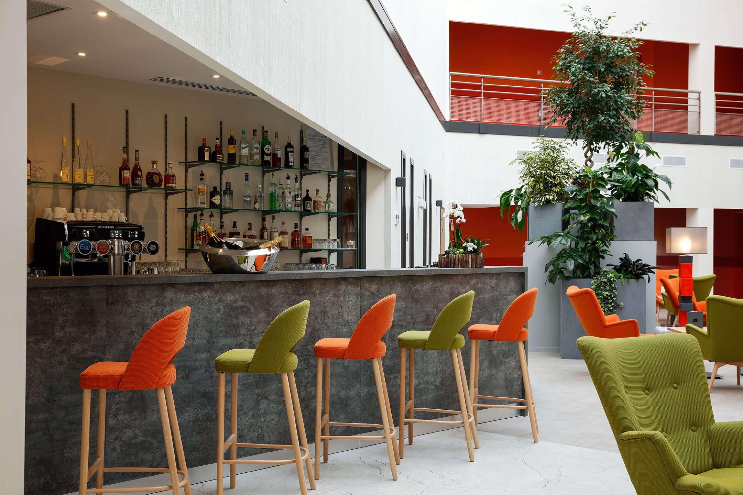 Best Western Plus Hotel Escapade Senlis サンリス エクステリア 写真