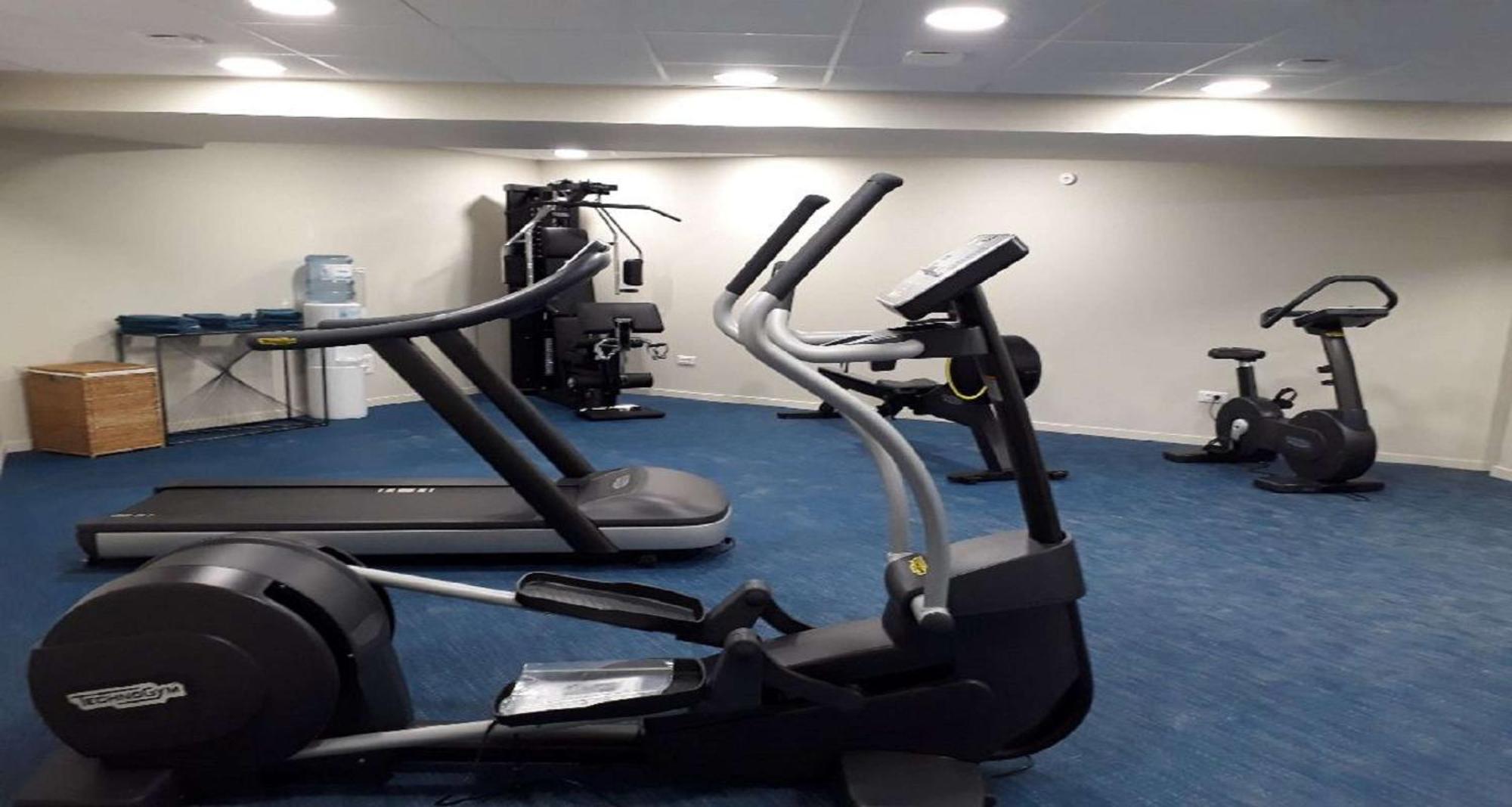 Best Western Plus Hotel Escapade Senlis サンリス エクステリア 写真