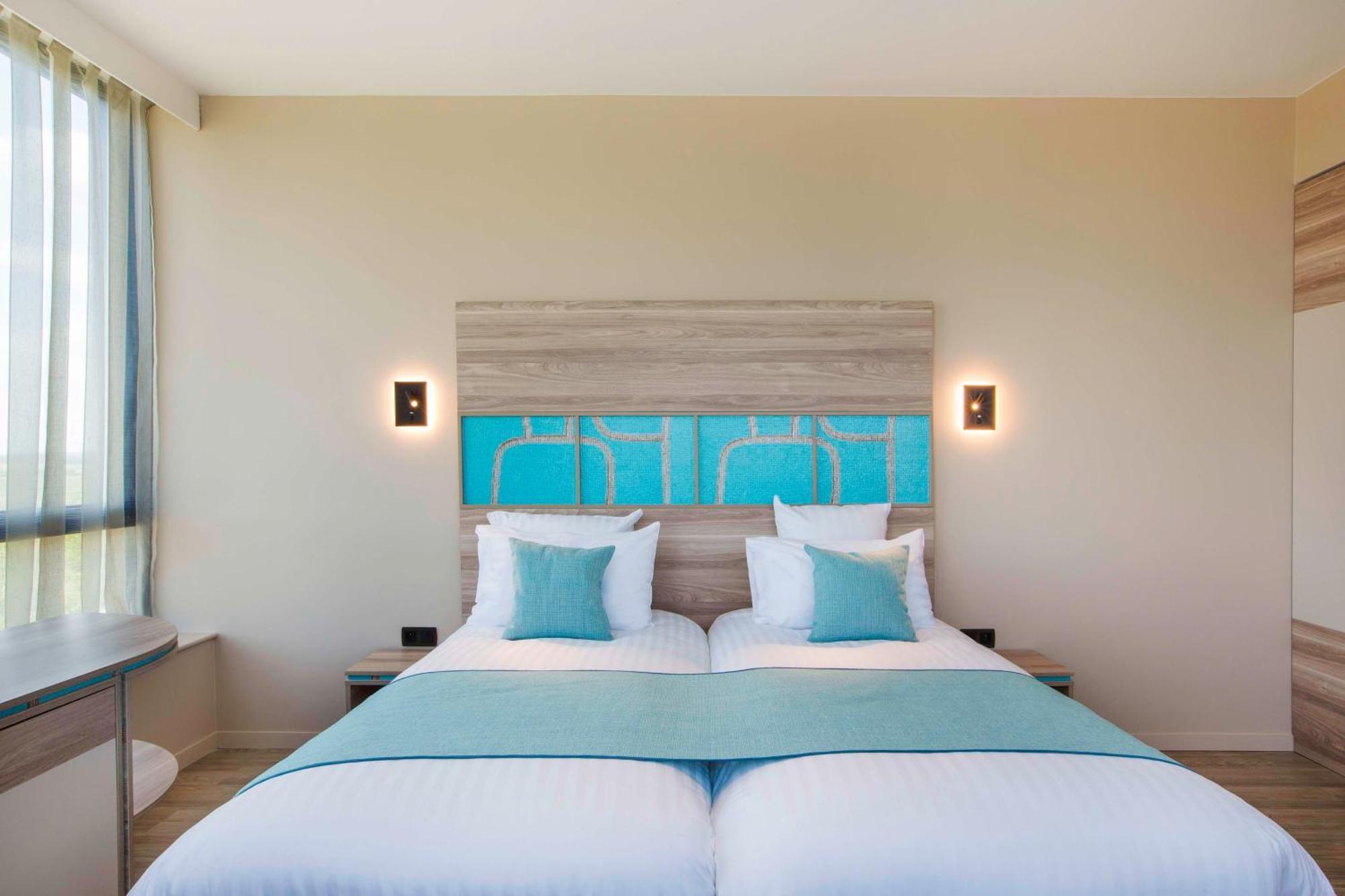 Best Western Plus Hotel Escapade Senlis サンリス エクステリア 写真
