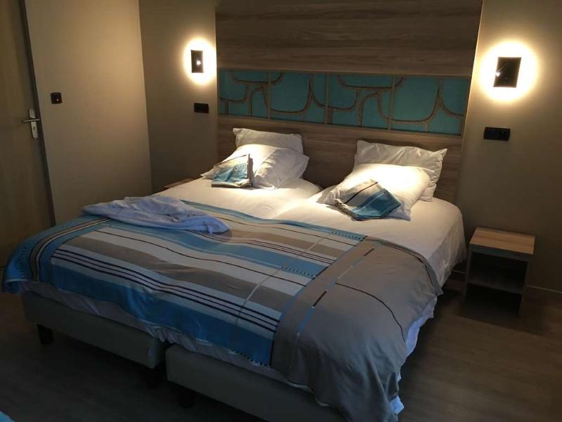 Best Western Plus Hotel Escapade Senlis サンリス エクステリア 写真