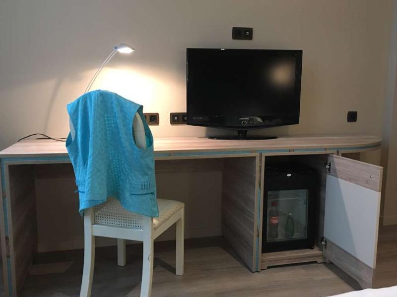 Best Western Plus Hotel Escapade Senlis サンリス エクステリア 写真
