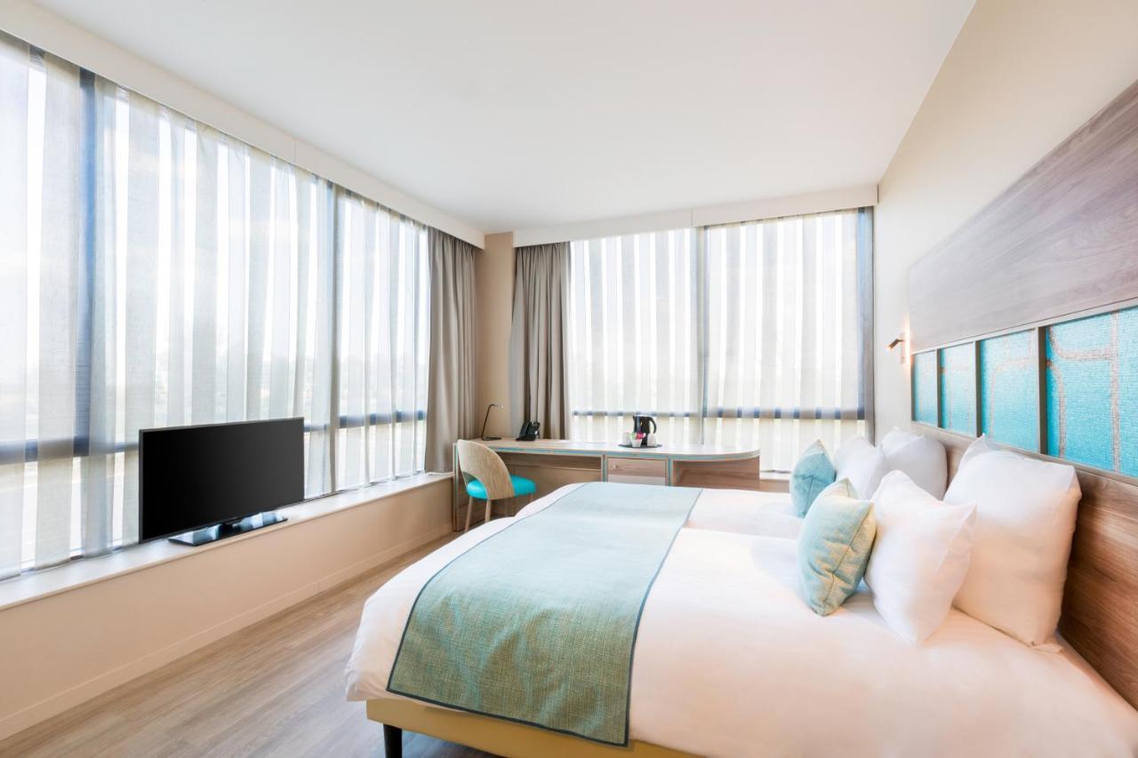 Best Western Plus Hotel Escapade Senlis サンリス エクステリア 写真