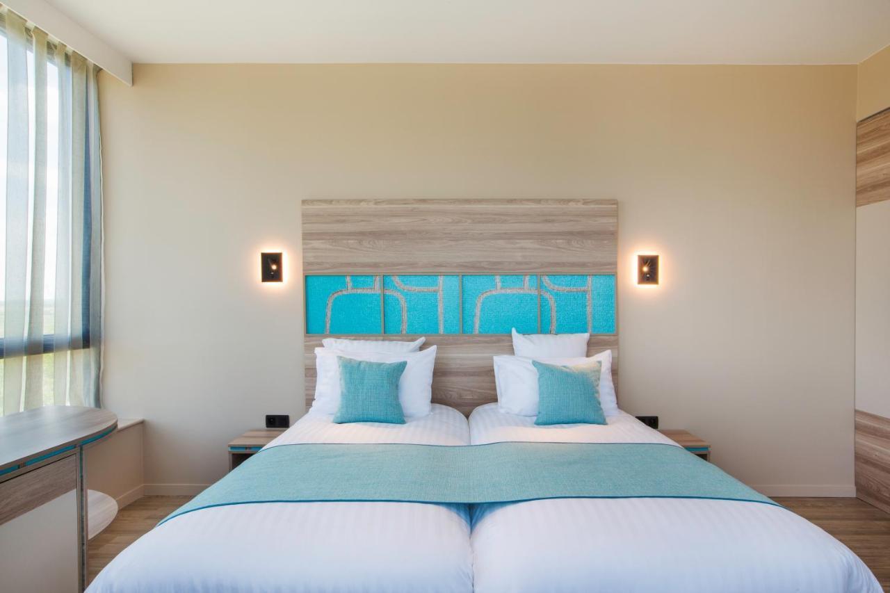 Best Western Plus Hotel Escapade Senlis サンリス エクステリア 写真